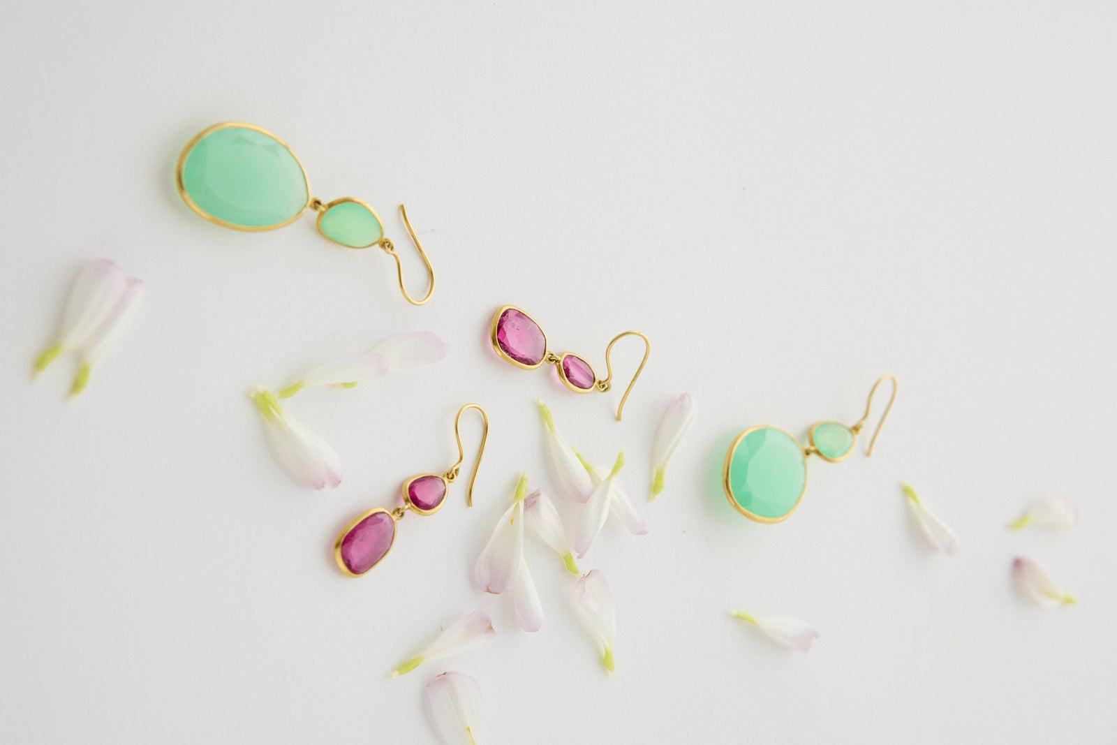 Top Jewelry Trends of 2025