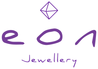 Eon Jewellery