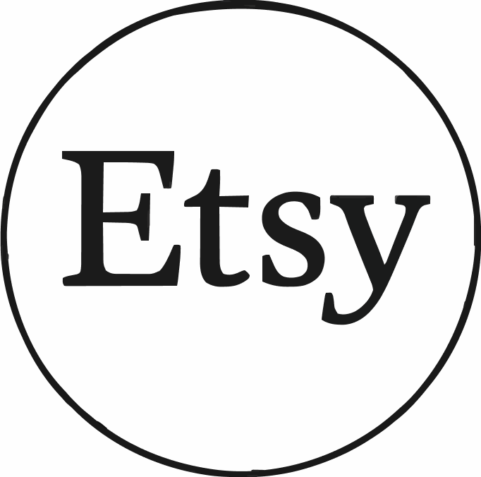 Etsy